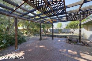 6534 N 13th St, Phoenix, AZ 85014 photo 15