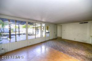 6534 N 13th St, Phoenix, AZ 85014 photo 14