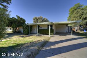 6534 N 13th St, Phoenix, AZ 85014 photo 1