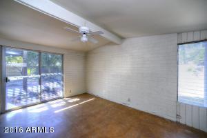 6534 N 13th St, Phoenix, AZ 85014 photo 13