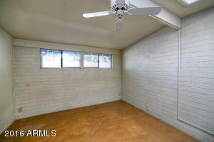6534 N 13th St, Phoenix, AZ 85014 photo 11