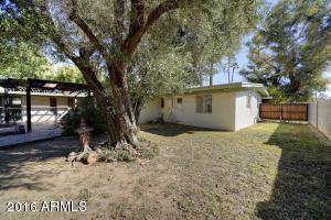 6534 N 13th St, Phoenix, AZ 85014 photo 17