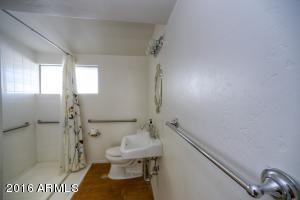 6534 N 13th St, Phoenix, AZ 85014 photo 12