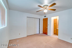 731 S Doran --, Mesa, AZ 85204 photo 14