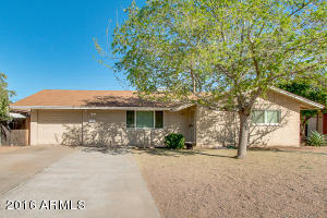 731 S Doran --, Mesa, AZ 85204 photo 1
