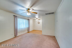 731 S Doran --, Mesa, AZ 85204 photo 5