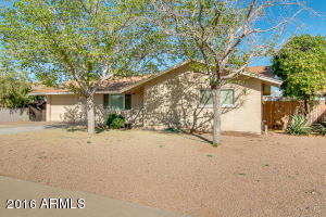 731 S Doran --, Mesa, AZ 85204 photo 3