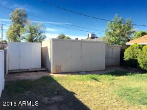 731 S Doran --, Mesa, AZ 85204 photo 30
