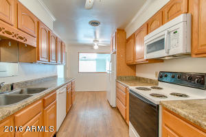 731 S Doran --, Mesa, AZ 85204 photo 8