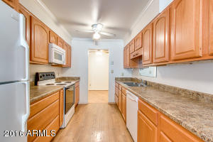 731 S Doran --, Mesa, AZ 85204 photo 11