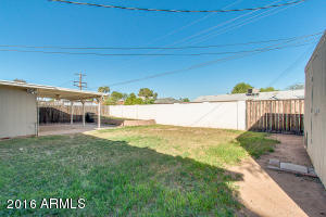 731 S Doran --, Mesa, AZ 85204 photo 28
