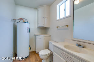 731 S Doran --, Mesa, AZ 85204 photo 21