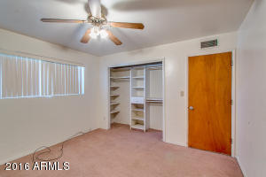 731 S Doran --, Mesa, AZ 85204 photo 18