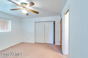 731 S Doran --, Mesa, AZ 85204 photo 13