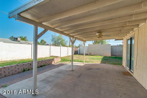 731 S Doran --, Mesa, AZ 85204 photo 26