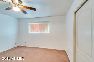 731 S Doran --, Mesa, AZ 85204 photo 12