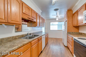 731 S Doran --, Mesa, AZ 85204 photo 10