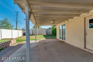 731 S Doran --, Mesa, AZ 85204 photo 27