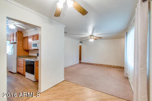 731 S Doran --, Mesa, AZ 85204 photo 6