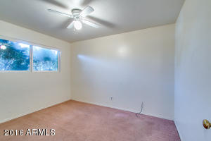 731 S Doran --, Mesa, AZ 85204 photo 17