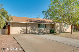731 S Doran --, Mesa, AZ 85204 photo 2