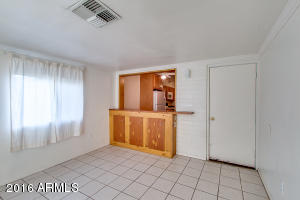 731 S Doran --, Mesa, AZ 85204 photo 19