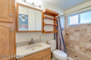 731 S Doran --, Mesa, AZ 85204 photo 16