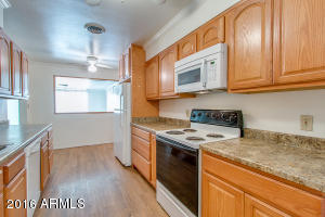 731 S Doran --, Mesa, AZ 85204 photo 9