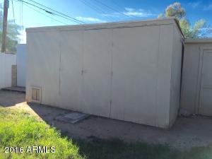 731 S Doran --, Mesa, AZ 85204 photo 29