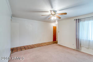 731 S Doran --, Mesa, AZ 85204 photo 7