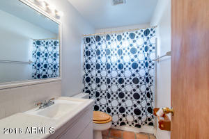 731 S Doran --, Mesa, AZ 85204 photo 20