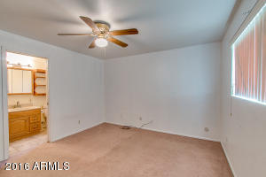 731 S Doran --, Mesa, AZ 85204 photo 15