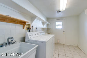 731 S Doran --, Mesa, AZ 85204 photo 22