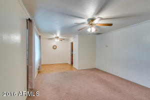 731 S Doran --, Mesa, AZ 85204 photo 4