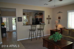 3037 E Patrick St, Gilbert, AZ 85295 photo 9