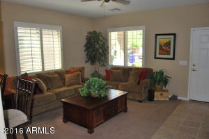 3037 E Patrick St, Gilbert, AZ 85295 photo 7