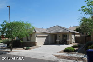 3037 E Patrick St, Gilbert, AZ 85295 photo 2