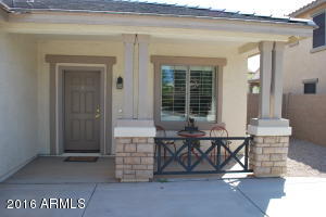 3037 E Patrick St, Gilbert, AZ 85295 photo 4