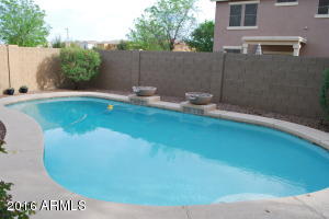 3037 E Patrick St, Gilbert, AZ 85295 photo 25