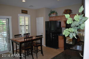 3037 E Patrick St, Gilbert, AZ 85295 photo 13