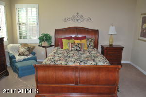 3037 E Patrick St, Gilbert, AZ 85295 photo 16