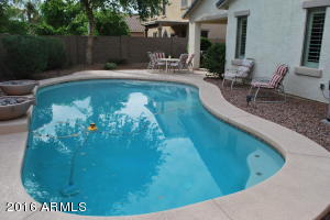 3037 E Patrick St, Gilbert, AZ 85295 photo 24