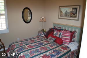 3037 E Patrick St, Gilbert, AZ 85295 photo 19