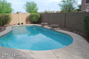 3037 E Patrick St, Gilbert, AZ 85295 photo 22