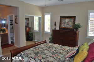 3037 E Patrick St, Gilbert, AZ 85295 photo 18
