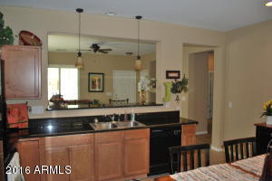 3037 E Patrick St, Gilbert, AZ 85295 photo 12
