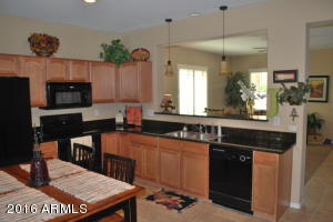 3037 E Patrick St, Gilbert, AZ 85295 photo 11