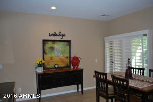 3037 E Patrick St, Gilbert, AZ 85295 photo 14