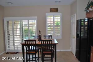 3037 E Patrick St, Gilbert, AZ 85295 photo 15