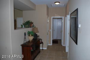 3037 E Patrick St, Gilbert, AZ 85295 photo 21